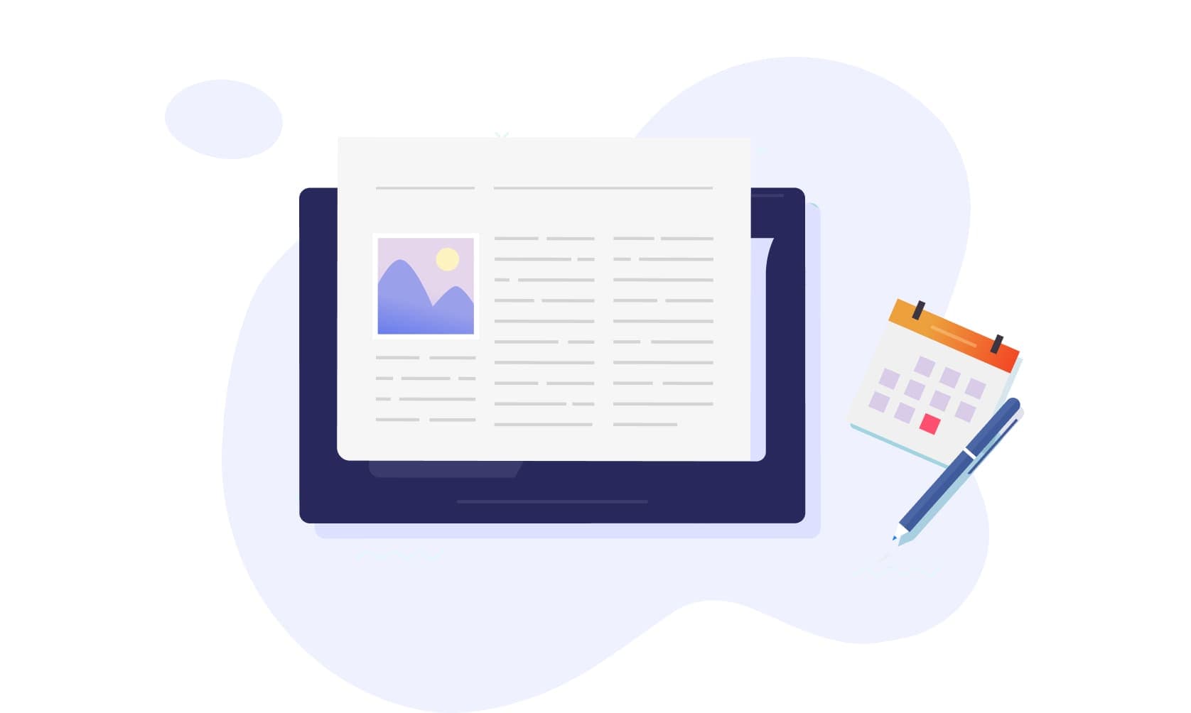 تاثیر ورزش بر دانش آموزان: